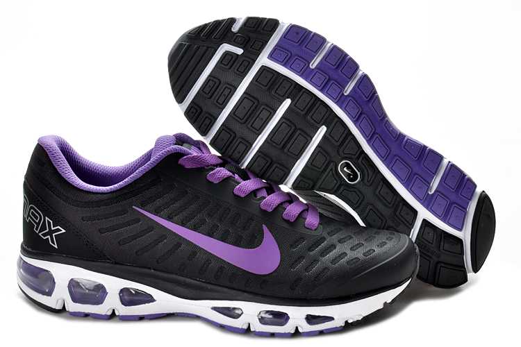 Nike Air Max 2010 Femme 2k4 Acheter Et Vendre Vendre Air Max Promo